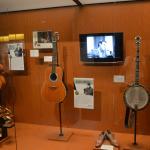 OTRA2014_0620 (August 28, 2014)